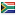 hcgdietdoc.co.za hosted country